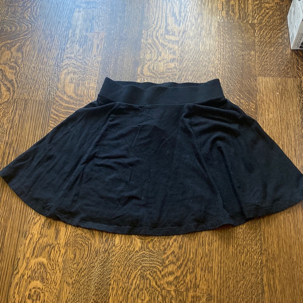 very cute Forever 21 skirt xs